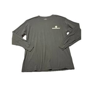 Men’s Smith & Wesson long sleeve Graphic T-Shirt Size L